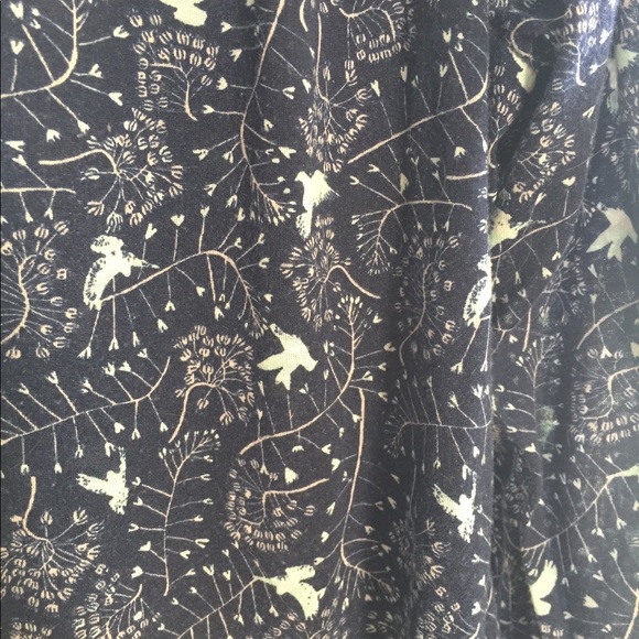 Blouse - Picture 4 of 5